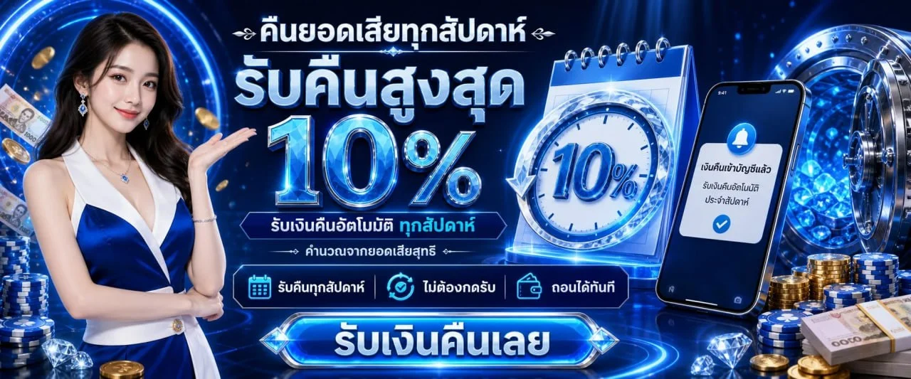 ภาพรวมเกมยอดนิยมและค่ายเกมบน 4X4HAGAN